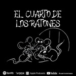 El Cuarto de los Ratones