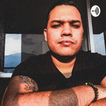 Sebastian Garcia 