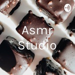 Asmr Studio