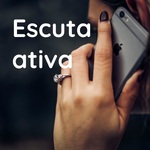Escuta ativa