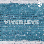 Viver leve - Dra Julyana Navajas 