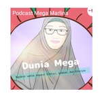 Dunia Mega