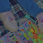 desahoguémonos juntos ;)