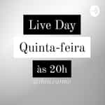 Live Day @theu.carmo
