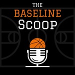 The Baseline Scoop
