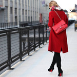 Razones por las que comprar en tiendas de 2a mano es una gran opción 