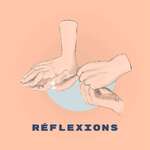 Réflexions