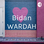 Bidan WARDAH