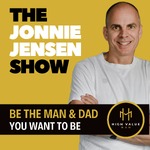 The Jonnie Jensen Show