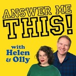 Answer Me This!