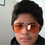 Jimmyvlogspodcast