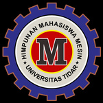 HMM FT - UNTIDAR