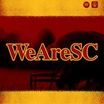 The WeAreSC Show