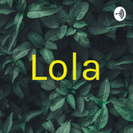 Lola