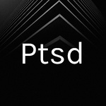 Ptsd