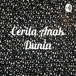 Cerita Anak Dunia
