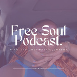 Free Soul Podcast 