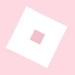 •Coffeblox•(roblox)
