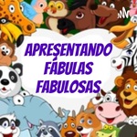 Apresentando Fábulas Fabulosas