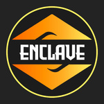 Enclave Podcast