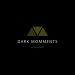 DARK MOMMENTS