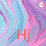 Hj