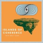 Islands of Coherence