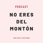 NO ERES DEL MONTÓN