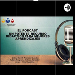 Pasos Para Realizar Un Podcast