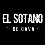 El Sotano de Gavà