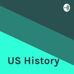 US History Today in 2:00