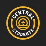 Go Central Students
