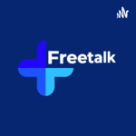 Freetalk