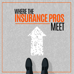 Where the Insurance Pros Meet