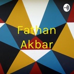 Fathan Akbar