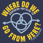 Where Do We Go From Here?