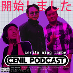 CENIL
