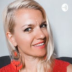 Alexandra Guru