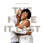 The Make It Last Podcast