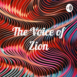 The Voice of Zion