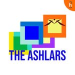 The Ashlars