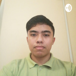 Podcast De Ingles 