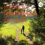 Imóvel é investimento em você!🙌🏽
