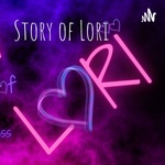 Story of Lori
