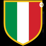 Obligati - Obrolan Liga Italia