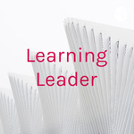 Learning Leader