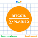 Bitcoin, Explained — The Technical Side of Bitcoin