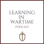 Learning in Wartime