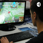 Game Menurut Sudut Pandang Sosiologi By MOCH MIHDAD MAHBILI