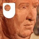 Learning from human remains: Seianti's skeleton - for iPad/Mac/PC